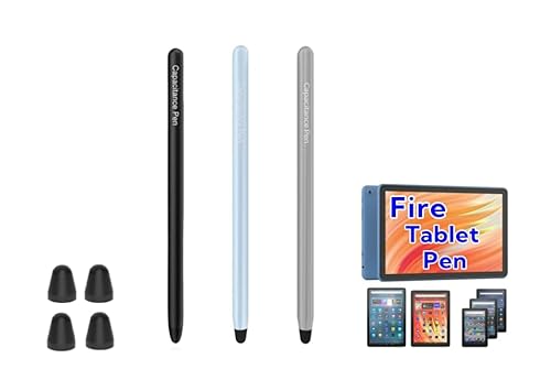 Fire HD 7/7plus/8/8pluspX^CXy LbY 10 Fire Max 11^ubgy(ubN+O[+u[)