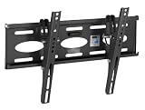 Entre 81,3 cm (32 pulgadas) y 106,7 cm (42 pulgadas)
