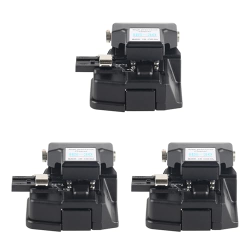 Wsikan 3X CT-30���t�@�C�o�[�N���[�o�[�ɕC�G����A�����xHS-30���t�@�C�o�[�N���[�o�[�A���t�@�C�o�[�J�b�^�[