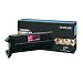 Produktbild C9202MH Lexmark C920 Tonerkartusche Magenta