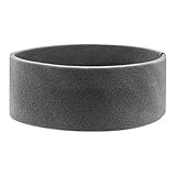 Baldwin Filters Foam Blanket, OD 6 5/8 in, for 2NUK9