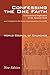 Confessing the One Faith, Revised Edition: An Ecumenical Explication of the Apostolic Faith as it is Confessed in the Nicene-Constantinopolitan Creed (381)
