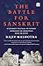 Battle for Sanskrit: Is Sanskrit Political or Sacred? Oppressive or Liberating? Dead or Alive?