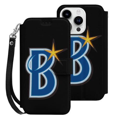 iPhone15PropP[X 蒠^ lxCX^[Y X}zP[X ACtH15Prop P[X z^  lC ӂ15ProgуJo[ ϏՌ EȒP jp