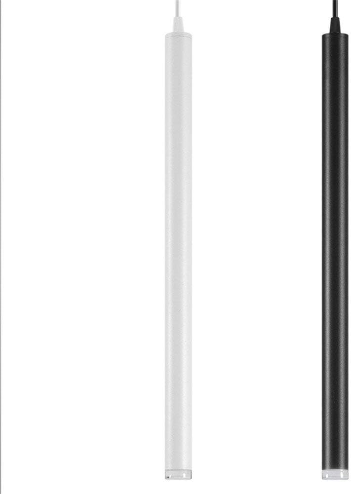 contatore di luce per l'illuminazione