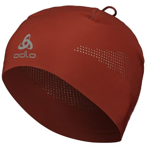 Odlo Hat Move Light - One Size