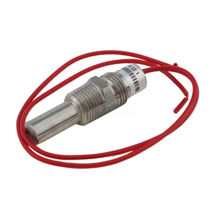 Temperature Sensor Hat Switch 37952421 for Ingersoll Rand Screw Air Compressor