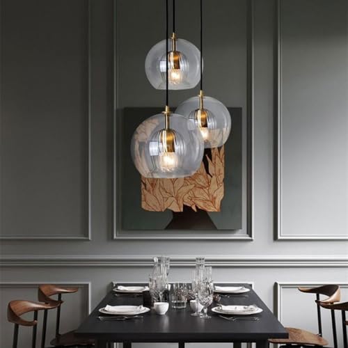 Source de lumière à tête Unique pour luminaire de balcon