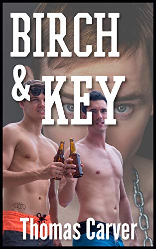 Birch and Key