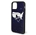 Produktbild GHKFKMJ for iPhone 11 Cell Phone Cases Texas Not Texas Secede Austin Dallas Oil Longhorn Full Body tection Shockof Cover Case Drop tection for Phone iPhone 11