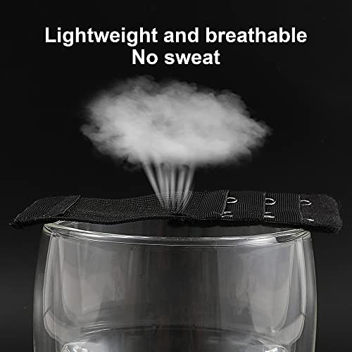 https://m.media-amazon.com/images/I/41gOIvAAlpL._SL500_.jpg