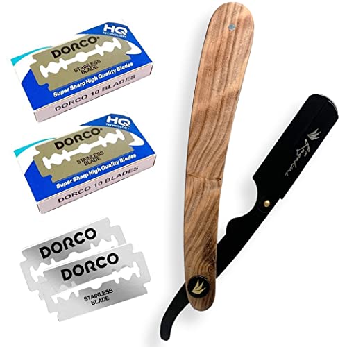 Kazakiri �i�`�������E�b�h �����[��� �J�~�\�� �y�v�����e�t���ďC�z �E��� ���� �֐n40�n�i20���j�t�� ���m�䓁 �����Y