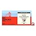 San Francisco Bay OneCup Colombian Supremo (36 Count) Single Serve Coffee Compatible with Keurig K-cup Brewers Single Serve Coffee Pods, Compatible with Cuisinart, Bunn, iCoffee single serve brewers