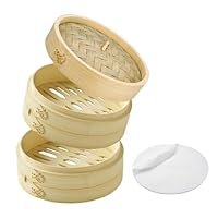 【さぶ】M不知火4Kg+清見ジュース１２本　　【２箱縛りでの発送】 さぶ】M不知火4Kg+清見ジュース12本 【2箱縛りでの発送】