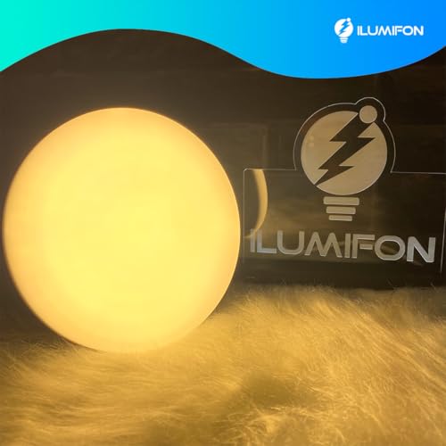 Plafon Led 18W Embutir e Sobrepor, Borda Infinita 2 em 1 (Branco Frio)