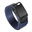 A-navy Blue