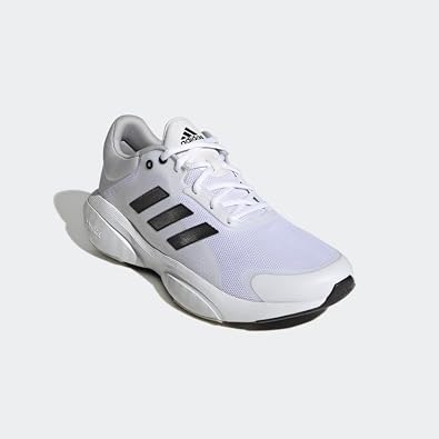 Adidas Mens Response