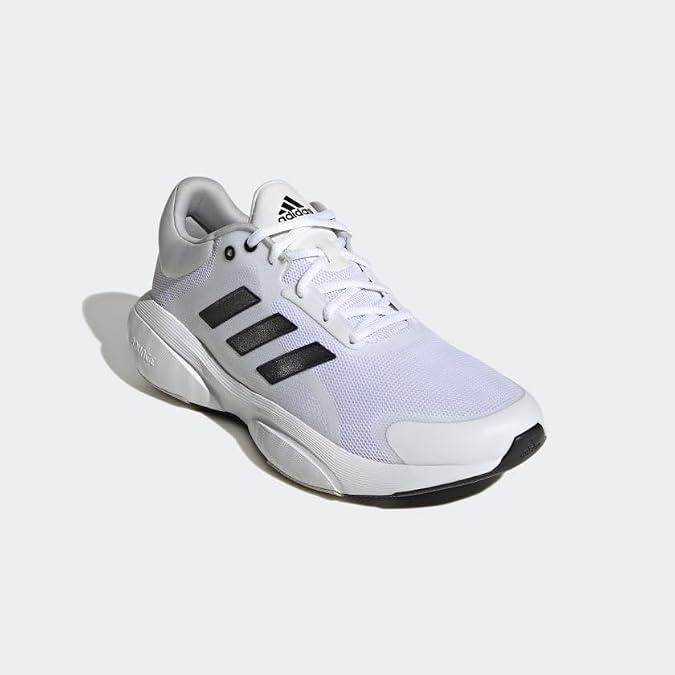 Adidas Mens Response