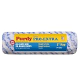Purdy Pro-Extra Colossus