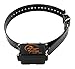 SportDOG Brand In-Ground Fence Add-A-Dog Collar - Additional, Replacement, or Extra Containment Collar - Waterproof with Tone/Vibration and Static