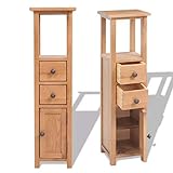Dieser Eckschrank wird eine tolle Ergänzung zu Ihrem Dekor und ist sehr funktional.