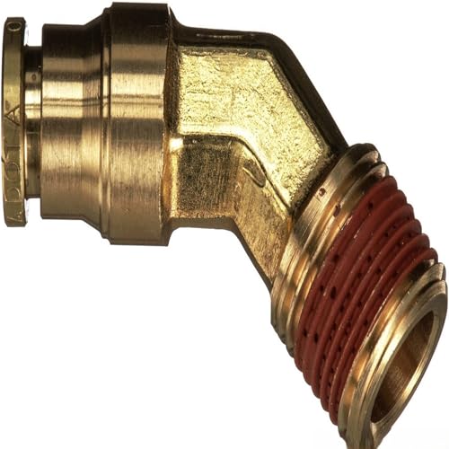 Image of Gates G31102-0404 Brake Coupling