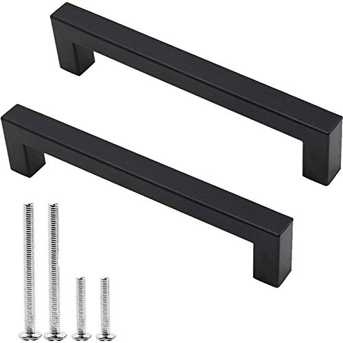 hAnhbNZbg KXhAnh pXNGAo[hAnh ubN XChhAnh 10TCY (TCY:140