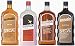 Produktbild Estalin Special SET - 4 x je 250ml Estalin Spezial- Hell/Dunkel/Teak-Öl/Polish*****Reinigung und Pflege von Möbeln und Oberflächen aus Holz*****