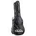 Cordoba Standard Ukulele Gig Bag - Concert