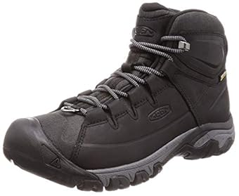[] ȥå TARGHEE LACE BOOT WP(ǥ) CAPER/MARTINI OLIVE