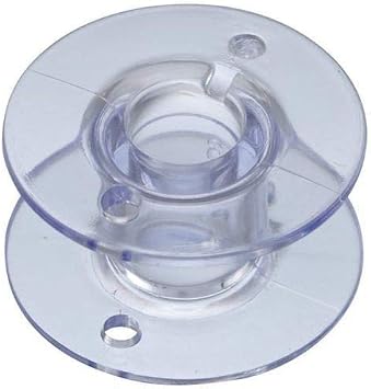 NGOSEW BOBBINS for SINGERR 132,132Q,140Q,2623,2662,2638,2639,4423,4411 CL, 5160, 20