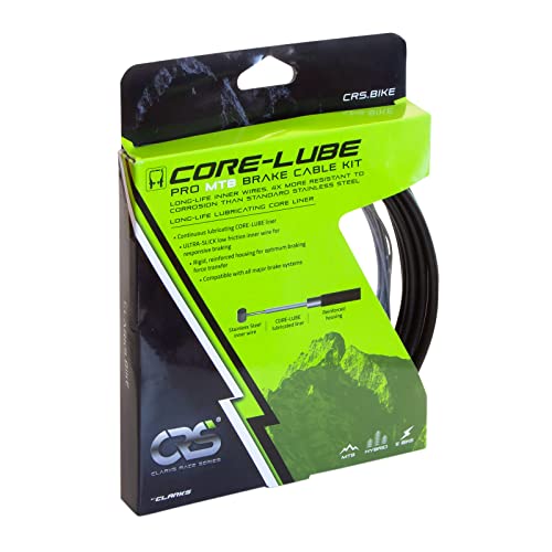 CORE-LUBE MTB u[LP[uLbg