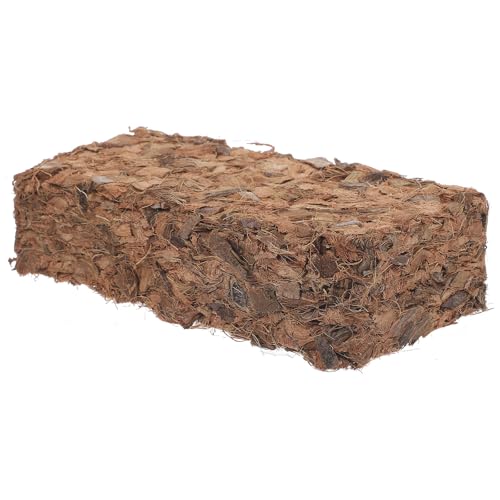 TIDTALEO ~YSPh{ubN y͔|pێc  ϗtA Ԃ̈琬⏕K[fjOp