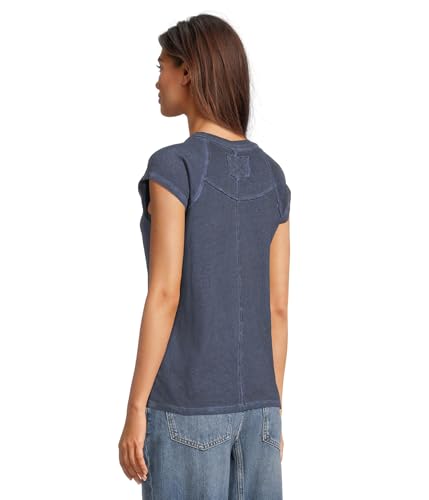 Free People Women's Riley Tee3
