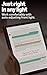 Amazon Kindle Scribe Colorsoft 64GB (newest model) — 11” paper-like color display with front light — Thin, light, powerful — Write in notebooks, documents, and books. Includes Premium Pen - Fig