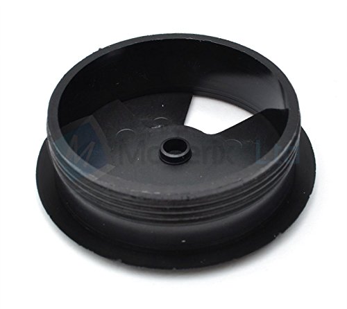 Generic dyhp-a10-code-3472-class-1 -- filo foro