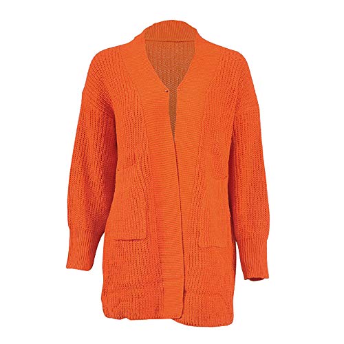 amazon maglioni ragazza