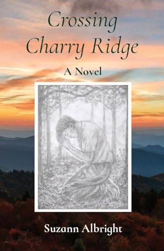 Crossing Charry Ridge