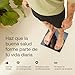 Imagen de Withings Body Smart