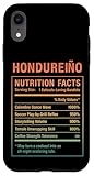 Honduras Cultural Tees & Gifts
