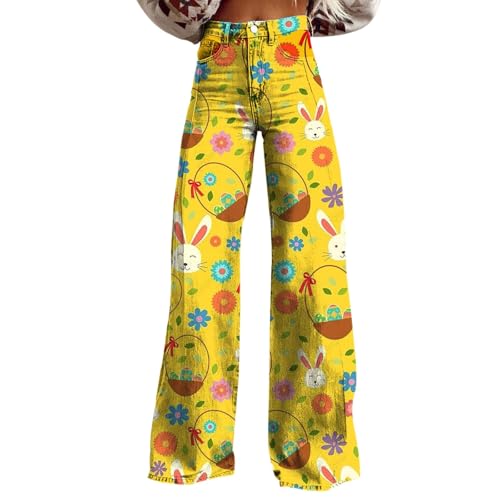 Pantalon de randonnée d'été pour femme anti-frottement contre la chaleur