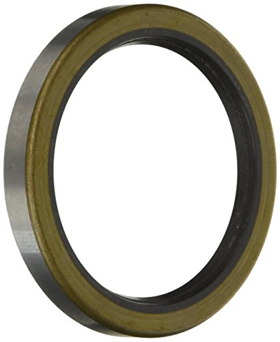 Timken 442874 Seal #TOP22