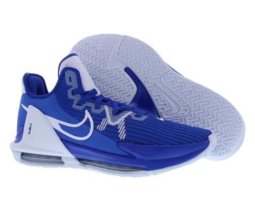 Image of Nike Womens Sports Shoes