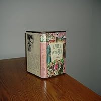A view of the sea B0007E8YFC Book Cover