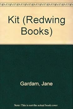 Hardcover Kit (Redwing Books) Book