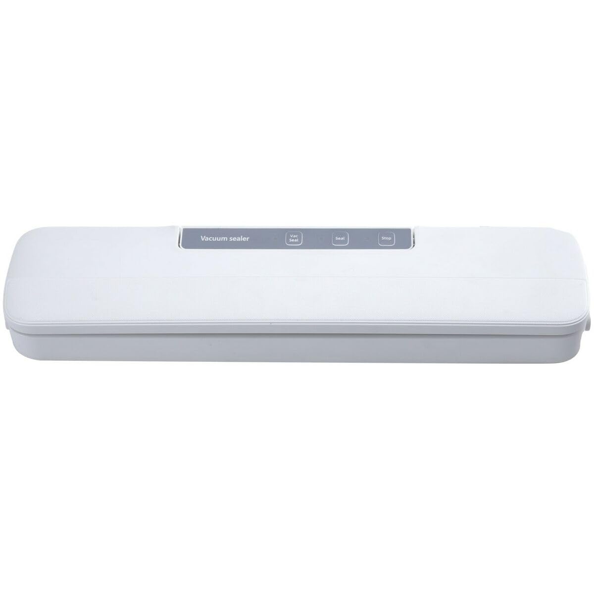Küken 34363 Vacuum Sealer - Brand: Küken - EAN: 8425160343637