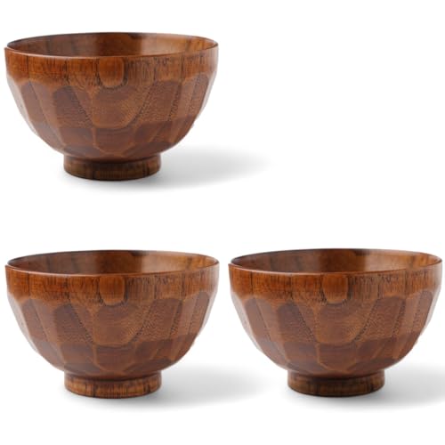 J-kitchens X` o ؐ Tb  RZbg 11.5cm x 6.8cm Current model