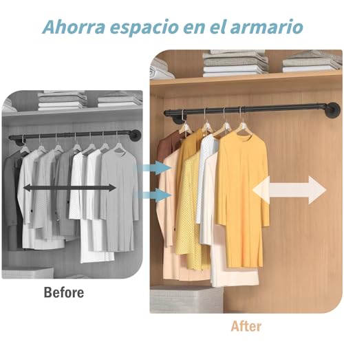 La mejor selección de La C Ropa del mes. 12 Imagen adicional