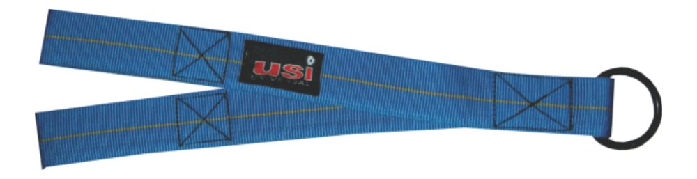 USI UNIVERSAL Ab Strap, Gym Cable Attachment Straps for Heavy Workout, Short Reinforced stitching Size: 16”x2” Blue Abs Strap, Ab Straps for Pull Up Bar Workout, Fitness, Gym and Abdominal Exercises (B01NAGLPVB) Amazon Price History, Amazon Price Tracker