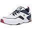 White/Red/Blue